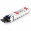 Cisco SFP-25G-LR-S